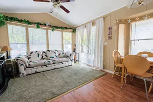 55 Cottonwood Ln, Hurricane, UT 84737 - Photo 3