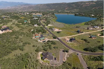 10220 E Lake Pines Dr #1173, Heber City, UT 84032 - Photo 11