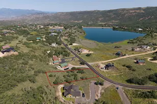 10220 E Lake Pines Dr, Heber City, UT 84032 - Photo 1