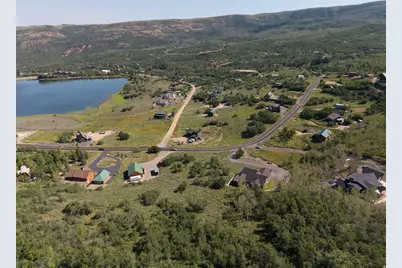 10220 E Lake Pines Dr #1173, Heber City, UT 84032 - Photo 13