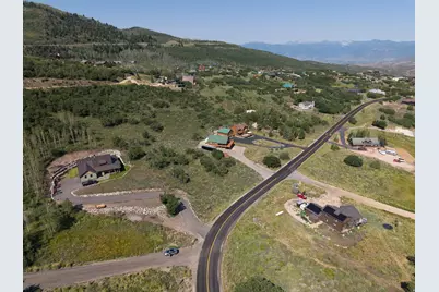 10220 E Lake Pines Dr #1173, Heber City, UT 84032 - Photo 17
