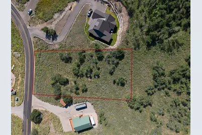 10220 E Lake Pines Dr #1173, Heber City, UT 84032 - Photo 3