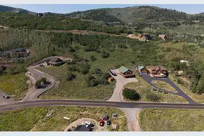 10220 E Lake Pines Dr #1173, Heber City, UT 84032 - Photo 17