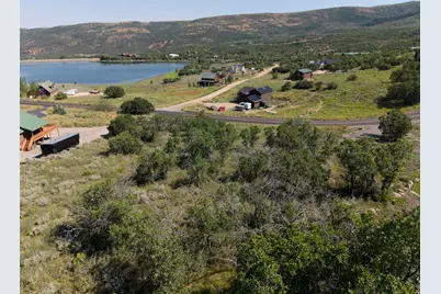10220 E Lake Pines Dr #1173, Heber City, UT 84032 - Photo 23
