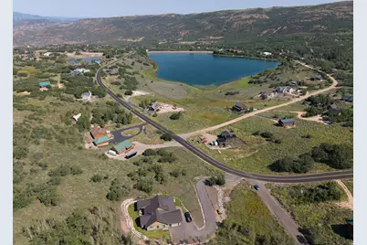 10220 E Lake Pines Dr #1173, Heber City, UT 84032 - Photo 19
