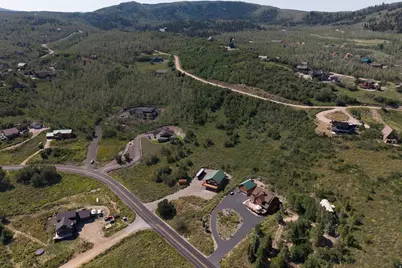 10220 E Lake Pines Dr #1173, Heber City, UT 84032 - Photo 21