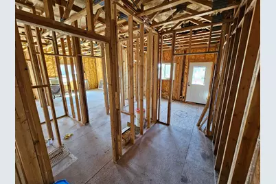 445 W Utah Ave, Hildale, UT 84784 - Photo 17