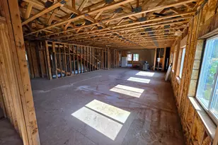445 W Utah Ave, Hildale, UT 84784 - Photo 13