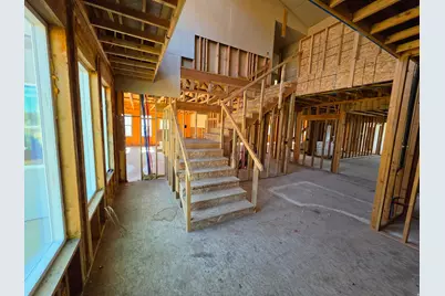 445 W Utah Ave, Hildale, UT 84784 - Photo 5