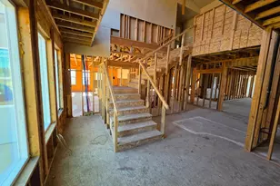 445 W Utah Ave, Hildale, UT 84784 - Photo 5