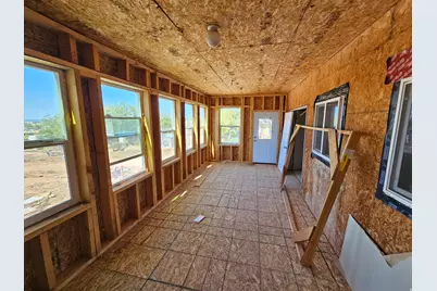 445 W Utah Ave, Hildale, UT 84784 - Photo 15