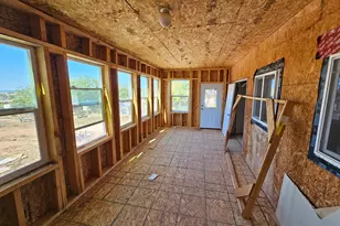 445 W Utah Ave, Hildale, UT 84784 - Photo 15