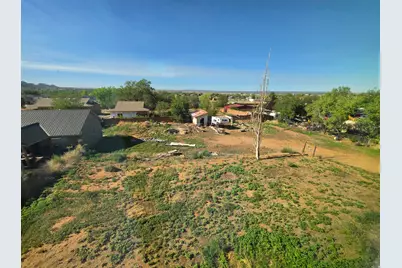 445 W Utah Ave, Hildale, UT 84784 - Photo 51