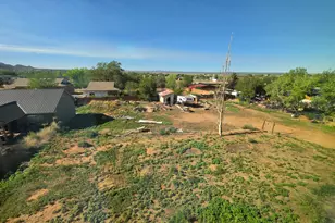 445 W Utah Ave, Hildale, UT 84784 - Photo 51
