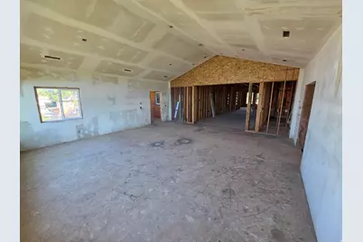 445 W Utah Ave, Hildale, UT 84784 - Photo 41