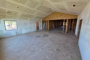 445 W Utah Ave, Hildale, UT 84784 - Photo 41