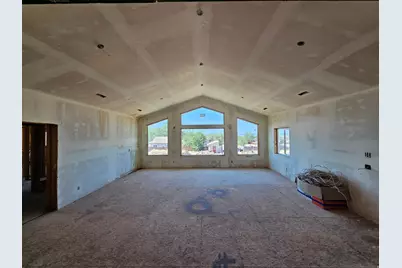 445 W Utah Ave, Hildale, UT 84784 - Photo 7