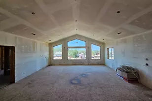 445 W Utah Ave, Hildale, UT 84784 - Photo 7
