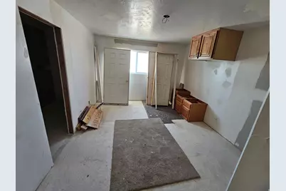 445 W Utah Ave, Hildale, UT 84784 - Photo 33