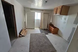 445 W Utah Ave, Hildale, UT 84784 - Photo 33