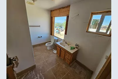 445 W Utah Ave, Hildale, UT 84784 - Photo 37