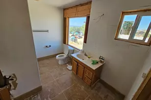 445 W Utah Ave, Hildale, UT 84784 - Photo 37