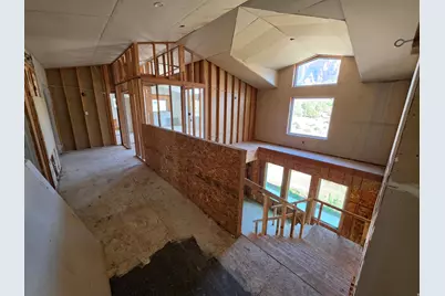 445 W Utah Ave, Hildale, UT 84784 - Photo 45
