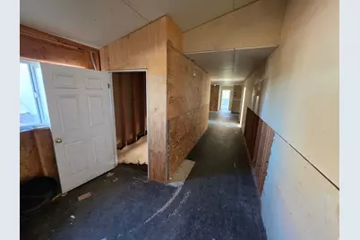 445 W Utah Ave, Hildale, UT 84784 - Photo 47