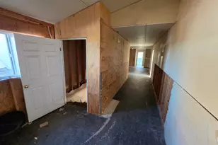 445 W Utah Ave, Hildale, UT 84784 - Photo 47