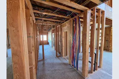 445 W Utah Ave, Hildale, UT 84784 - Photo 39