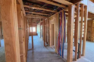 445 W Utah Ave, Hildale, UT 84784 - Photo 39
