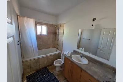 445 W Utah Ave, Hildale, UT 84784 - Photo 43