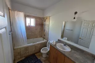 445 W Utah Ave, Hildale, UT 84784 - Photo 43