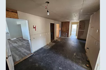445 W Utah Ave, Hildale, UT 84784 - Photo 21
