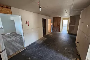 445 W Utah Ave, Hildale, UT 84784 - Photo 21