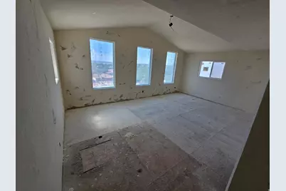 445 W Utah Ave, Hildale, UT 84784 - Photo 29