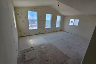 445 W Utah Ave, Hildale, UT 84784 - Photo 29