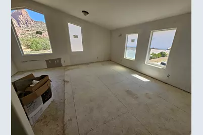 445 W Utah Ave, Hildale, UT 84784 - Photo 25