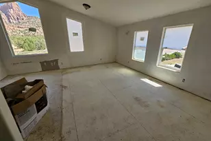 445 W Utah Ave, Hildale, UT 84784 - Photo 25