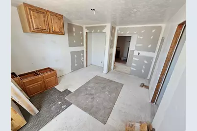 445 W Utah Ave, Hildale, UT 84784 - Photo 35