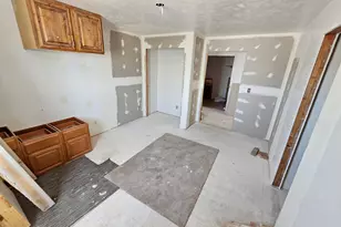 445 W Utah Ave, Hildale, UT 84784 - Photo 35