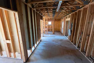 445 W Utah Ave, Hildale, UT 84784 - Photo 49