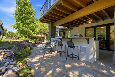 634 E Draper Woods Way, Draper, UT 84020 - Photo 73