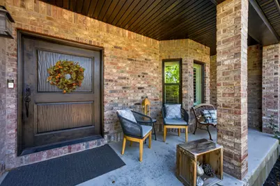 634 E Draper Woods Way, Draper, UT 84020 - Photo 9