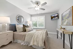 634 E Draper Woods Way, Draper, UT 84020 - Photo 39