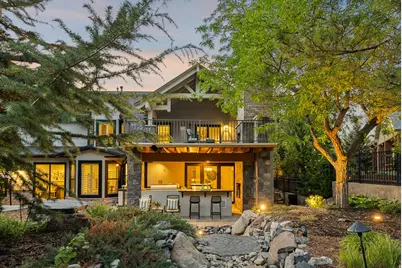 634 E Draper Woods Way, Draper, UT 84020 - Photo 85