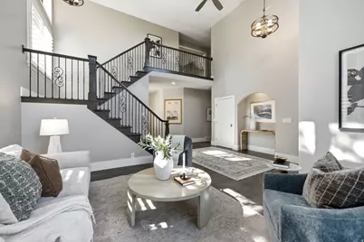 634 E Draper Woods Way, Draper, UT 84020 - Photo 13