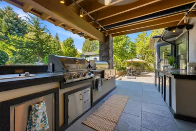 634 E Draper Woods Way, Draper, UT 84020 - Photo 63