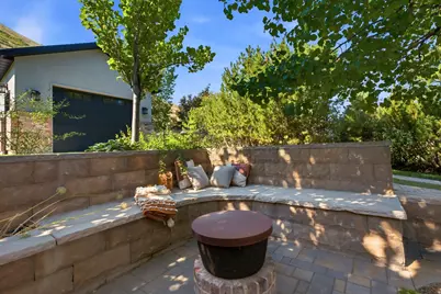 634 E Draper Woods Way, Draper, UT 84020 - Photo 77