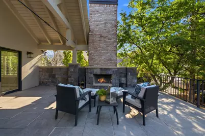 634 E Draper Woods Way, Draper, UT 84020 - Photo 59